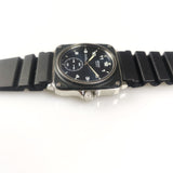 Seiko SilverWave 2628