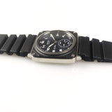 Seiko SilverWave 2628