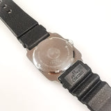 Seiko SilverWave 2628