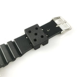 Seiko SilverWave 2628