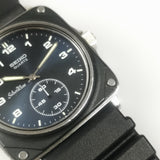 Seiko SilverWave 2628