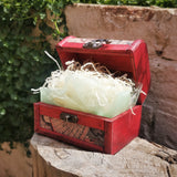 Vintage Men's Swiss-Made Girard-Perregaux Mechanical Stainless Steel Watch // Ref. 05 BF 1220 // Watch With A Seconds Subdial