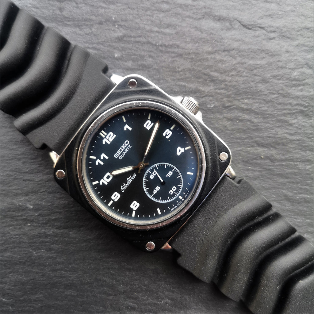 【18％OFF】 s1_1024x1024.jpg?v=1588602475 時計