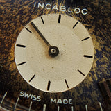 Festina