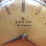 Zenith Victorious 026 A 040