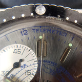 Vintage Cimier Sport Chronograph