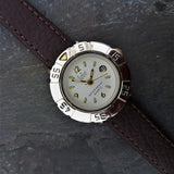 Womens Dufont Watch