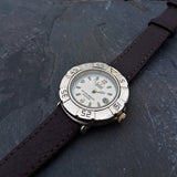 Beautiful Womens Vintage Watch by Dufont