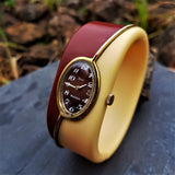 Vintage Dior Womens Watch