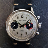 Astrée Chronograph