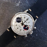 Astrée Chronograph