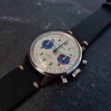 Astrée Chronograph