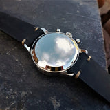 Astrée Chronograph