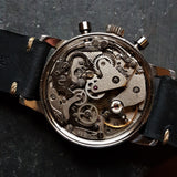 Astrée Chronograph