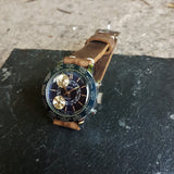 Vintage Watches in Bath