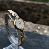 Caravelle by Bulova