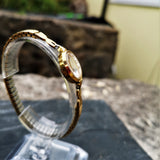 Caravelle by Bulova