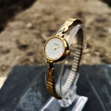 Caravelle by Bulova