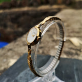 Caravelle by Bulova