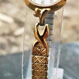 Caravelle by Bulova