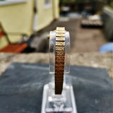 Caravelle by Bulova
