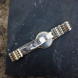 Seiko Classic