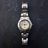 Acuet Watch