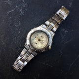 Acuet Watch