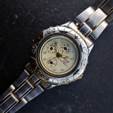 Acuet Watch
