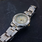 Acuet Watch