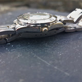 Acuet Watch