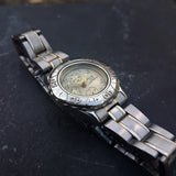 Acuet Watch
