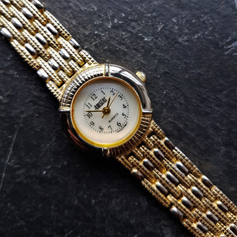 Vintage Amstar Womens Watch