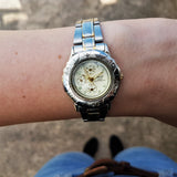 Acuet Watch
