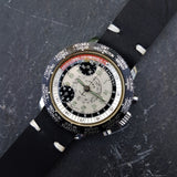 Cimier Sport Panda