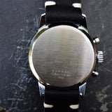 Cimier Sport Panda