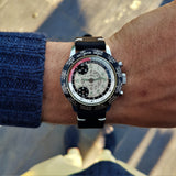 Cimier Sport Panda