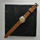 Zenith