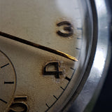 Zenith