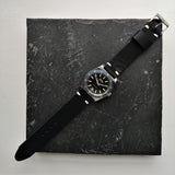 BWC Swiss Vintage Diver Watch