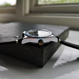 BWC Swiss Vintage Diver Watch