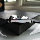 BWC Swiss Vintage Diver Watch