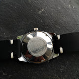 BWC Swiss Vintage Diver Watch