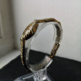 Vintage Milan Womens Watch