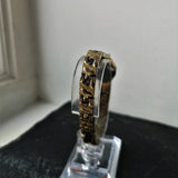 Vintage Milan Womens Watch