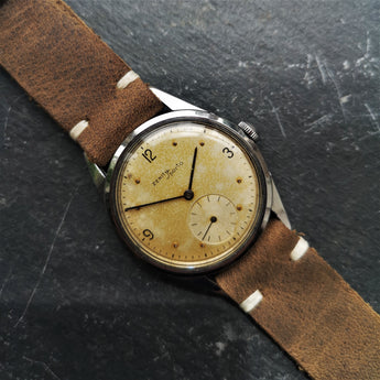 Zenith Sporto