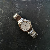 Seiko SilverWave