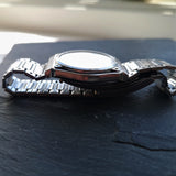 Seiko SilverWave