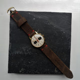 Swiss Emperor Chronograph