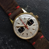 Swiss Emperor Chronograph